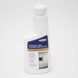 Appliance Stainless Steel Cleaner And Polish for Whirlpool UXT3036AYB0 - Part 31462A