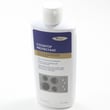 Polish for Whirlpool WEG745H0FH0 - Part 31463A