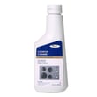 Cleaner for KitchenAid KFDC506JBK01 - Part 31464