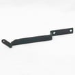 Latch Handle 3147065