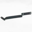 Latch Handle for Whirlpool RM988PXVN1 - Part 3147065