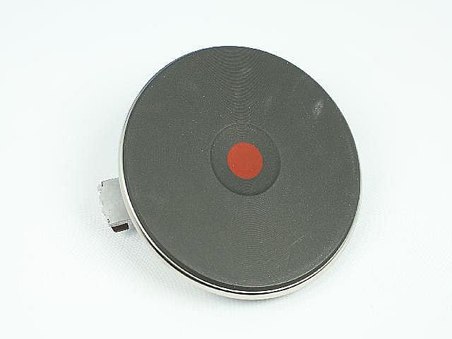 Photo of Range Surface Element, 8-in from Repair Parts Direct