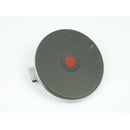 Range Surface Element, 8-in