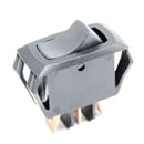 Range Rocker Switch