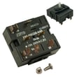 Oven Switch for Whirlpool RF376PXYB3 - Part 3148419