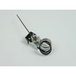 Oven Thermostat for Whirlpool RF360BXWW2 - Part 3148933