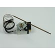 Oven Thermostat for Whirlpool RB276PXV2 - Part 3148934