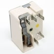 Range Surface Element Control Switch 3148949