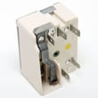 Range Surface Element Control Switch for KitchenAid KECC500WBL2 - Part 3148949