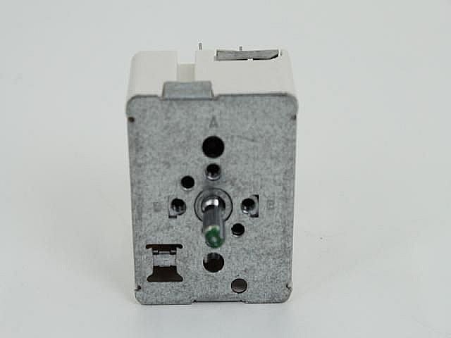 Photo of Range Surface Element Control Switch from Repair Parts Direct