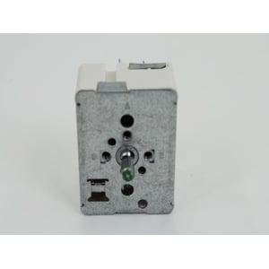Range Surface Element Control Switch (replaces 3148953) WP3148953