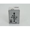 Range Surface Element Control Switch WP3148953
