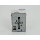 Range Surface Element Control Switch (replaces 3148953)