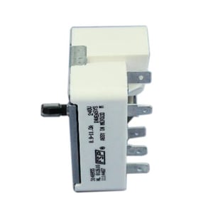 Range Surface Element Control Switch 3148955