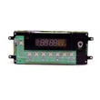 Range Oven Control Board for KitchenAid KEDT105VWH0 - Part 3149045