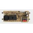 Oven Control 3149045R