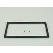 Window Frame for Whirlpool RS6755XYN7 - Part 3149277
