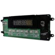 Clock Timer for KitchenAid KEDC205YWH2 - Part 3149459