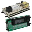 Refurbished Range Oven Control Board 3149459R