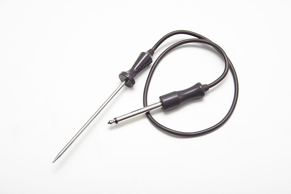 Photo of Range Oven Meat Probe Sensor from Repair Parts Direct