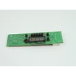 Clock Timer for Whirlpool RF391PXWW1 - Part 3150200