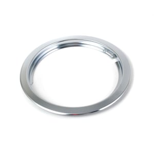 Surface Ring 3150244