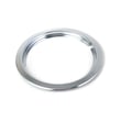 Trim Ring for KitchenAid KEDS100SCB1 - Part W10854470