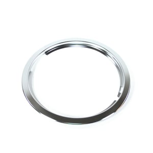 Surface Ring 3150245
