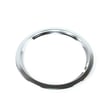 Cooktop Trim Ring for KitchenAid KEDS100SCB1 - Part W10858781