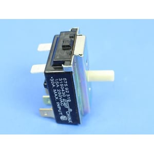 Oven Switch 3150430