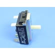 Oven Switch for Whirlpool RF314BXBN0 - Part 3150430