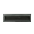 Oven Door Handle for Roper FEC330BL0 - Part 3150615