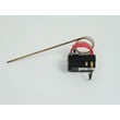 Oven Thermostat for Roper FEP330EW0 - Part 3169307