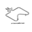 Bake Element 3177423
