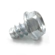 Range Screw 3177991