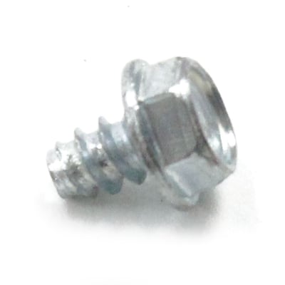 Range Screw undefined