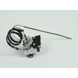 Oven Thermostat for KitchenAid KEBS276WBL2 - Part 3178273