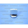 Wall Oven Control Knob