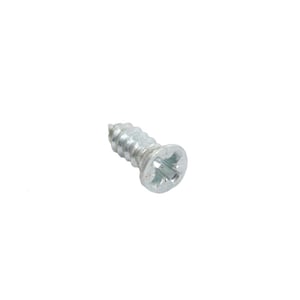 Wall Oven Screw 3179776