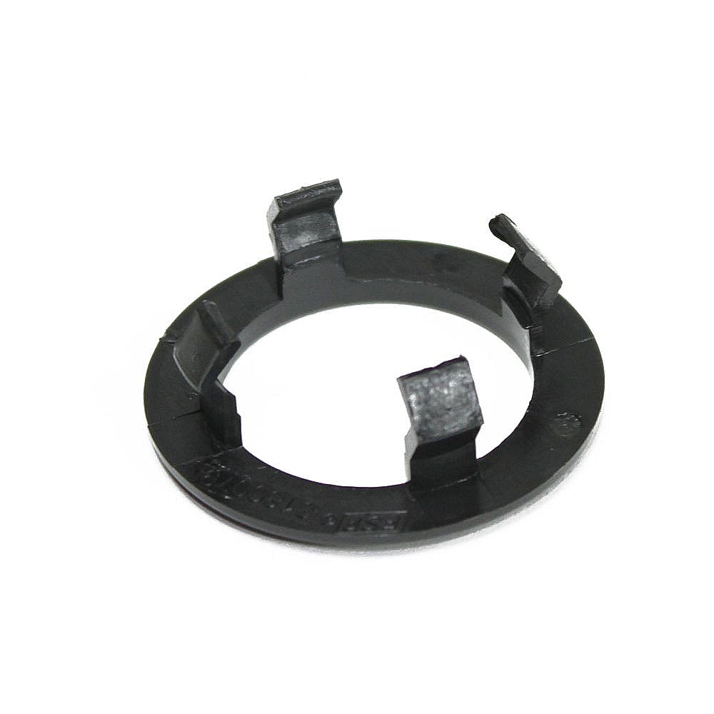 Part #w10854242, Cooktop Knob Grommet | 1.75 x 1.75 x 0.50