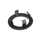 Cooktop Knob Grommet