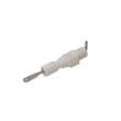Jet Burner for KitchenAid KDDT207AWH0 - Part 3180233
