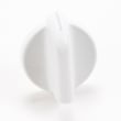 Range Surface Burner Knob