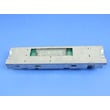 Microcomputer for KitchenAid KEDS207BWH0 - Part 3181703