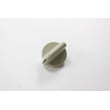 Range Burner Control Knob 3182569