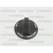 Range Oven Selector Switch Knob for Whirlpool RF376PXYN4 - Part 3183115
