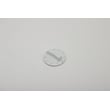 Range Control Knob 3183119