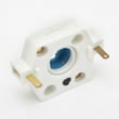 Oven Igniter Switch for KitchenAid KGCT025AWH0 - Part 3183145