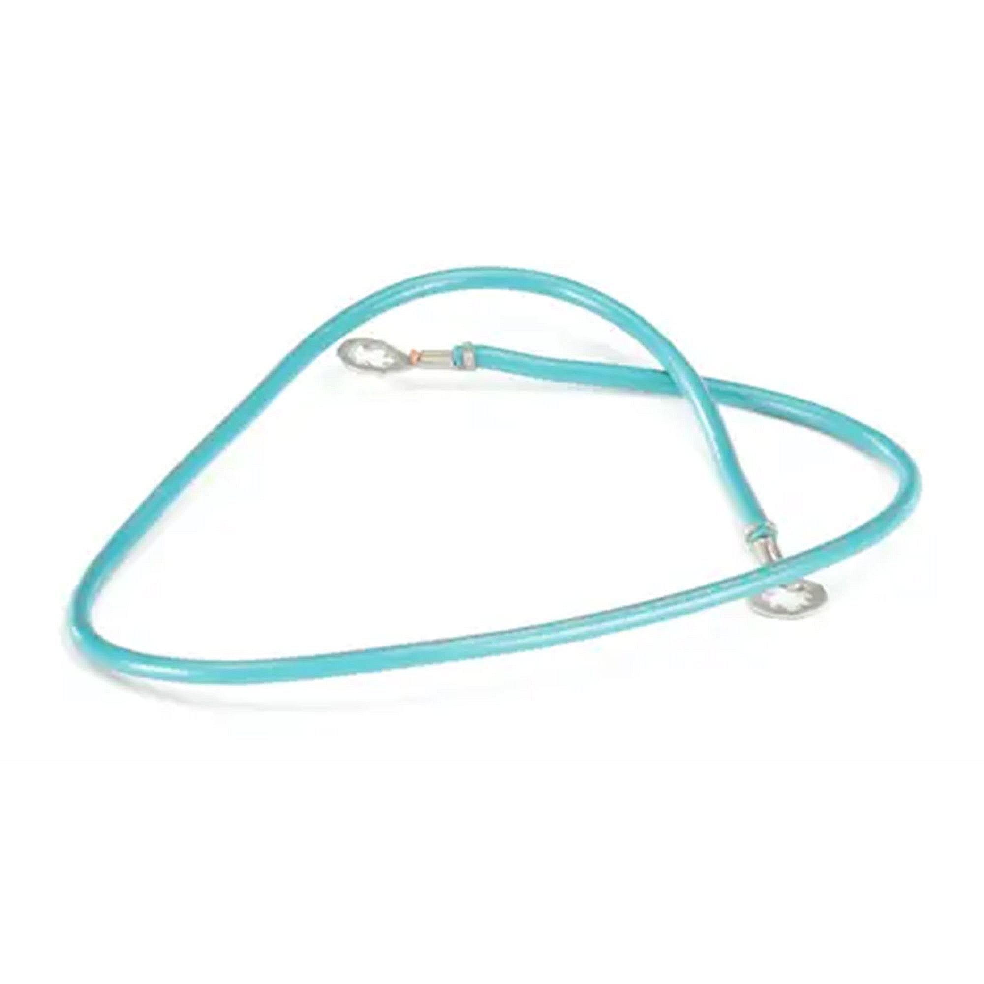 Part #3184020, Wire / 7.00 x 4.00 x 1.00