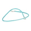 Wire for Whirlpool RCS3014LT0 - Part 3184020